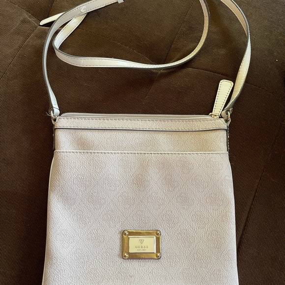 Meet your Posher, Reagan - Picture 2 of 16